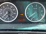 BMW 525XI WBANF335X7CW70397 снимка