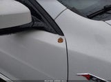 ACURA TLX TECH A-SPEC PKGS 19UUB3F6XKA003799 снимка