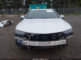 ACURA TLX TECH A-SPEC PKGS 19UUB3F6XKA003799 снимка