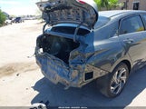 HYUNDAI ELANTRA LIMITED KMHLP4DG8RU656892 photo