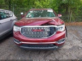 GMC ACADIA DENALI 1GKKNPLS3HZ182420 снимка