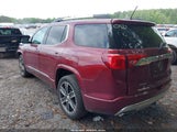 GMC ACADIA DENALI 1GKKNPLS3HZ182420 снимка