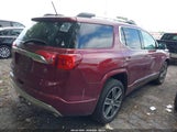 GMC ACADIA DENALI 1GKKNPLS3HZ182420 снимка
