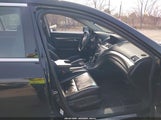 ACURA TL 3.7 19UUA9F75CA002091 снимка