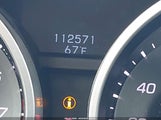 ACURA TL 3.7 19UUA9F75CA002091 снимка