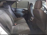 CHEVROLET EQUINOX AWD LT 3GNAXUEG3RL261367 photo
