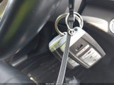 ACURA RDX STANDARD 5J8TC2H39LL007807 снимка