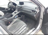 ACURA RDX STANDARD 5J8TC2H39LL007807 снимка