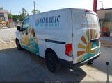 CHEVROLET CITY EXPRESS 1LT 3N63M0ZN6FK694790 photo