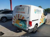 CHEVROLET CITY EXPRESS 1LT 3N63M0ZN6FK694790 photo
