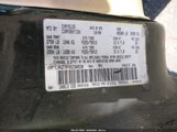 JEEP GRAND CHEROKEE LIMITED/ORVIS 1J4GZ78Y6SC560530 снимка
