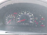 Honda Odyssey Ex 5FNRL38405B028185 снимка