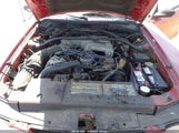 FORD MUSTANG GT 1FALP45T3RF228920 снимка