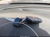 FORD MUSTANG GT 1FALP45T3RF228920 снимка