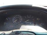 FORD MUSTANG GT 1FALP45T3RF228920 снимка