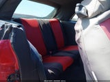 FORD MUSTANG GT 1FALP45T3RF228920 снимка