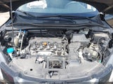 HONDA HR-V LX 3CZRU5H31HG701915 снимка