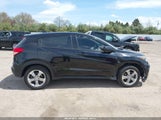 HONDA HR-V LX 3CZRU5H31HG701915 снимка