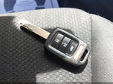 HONDA HR-V LX 3CZRU5H31HG701915 снимка