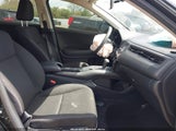 HONDA HR-V LX 3CZRU5H31HG701915 снимка