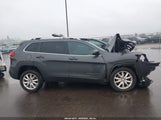 JEEP CHEROKEE LIMITED 1C4PJMDB9GW252335 снимка