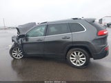 JEEP CHEROKEE LIMITED 1C4PJMDB9GW252335 снимка