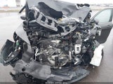 JEEP CHEROKEE LIMITED 1C4PJMDB9GW252335 снимка