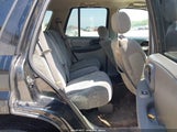 CHEVROLET TRAILBLAZER LS 1GNDS13S632132324 снимка