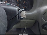 CHEVROLET TRAILBLAZER LS 1GNDS13S632132324 снимка