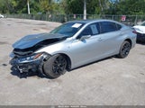 LEXUS ES 350 F SPORT 58AGZ1B1XNU126970 снимка