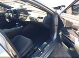 LEXUS ES 350 F SPORT 58AGZ1B1XNU126970 photo