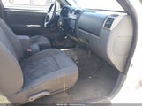 CHEVROLET COLORADO LS 1GCDS196448105060 снимка
