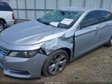 CHEVROLET IMPALA 2LT 2G1125S34E9101731 fotografie