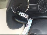 INFINITI QX60 5N1AL0MM8FC517929 снимка