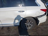 INFINITI QX60 5N1AL0MM8FC517929 снимка