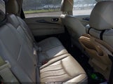 INFINITI QX60 5N1AL0MM8FC517929 снимка