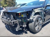 KIA OPTIMA HYBRID EX KNAGU4LE6J5020594 снимка