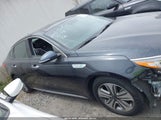 KIA OPTIMA HYBRID EX KNAGU4LE6J5020594 снимка