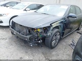 KIA OPTIMA HYBRID EX KNAGU4LE6J5020594 снимка