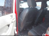 Jeep Wrangler Unlimited Sport 1C4BJWDG1FL608911 снимка