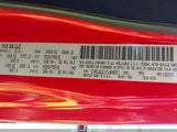 Jeep Wrangler Unlimited Sport 1C4BJWDG1FL608911 снимка