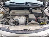 TOYOTA CAMRY LE 4T1BE46K67U178830 снимка