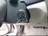 TOYOTA CAMRY LE 4T1BE46K67U178830 снимка