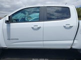 CHEVROLET COLORADO 2WD SHORT BOX LT 1GCGSCEN7N1211406 photo