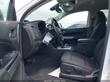 CHEVROLET COLORADO 2WD SHORT BOX LT 1GCGSCEN7N1211406 снимка