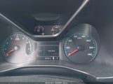 CHEVROLET COLORADO 2WD SHORT BOX LT 1GCGSCEN7N1211406 photo