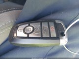 FORD ESCAPE SE 1FMCU9G66MUB15194 снимка