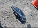 FORD ESCAPE SE 1FMCU9G66MUB15194 снимка