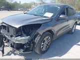 FORD ESCAPE SE 1FMCU9G66MUB15194 снимка