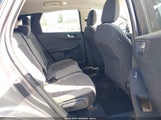 FORD ESCAPE SE 1FMCU9G66MUB15194 снимка